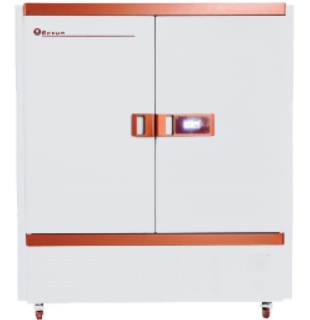 Tủ thử lão hóa thuốc cấp tốc 1000 lít Boxun BXZ-1000